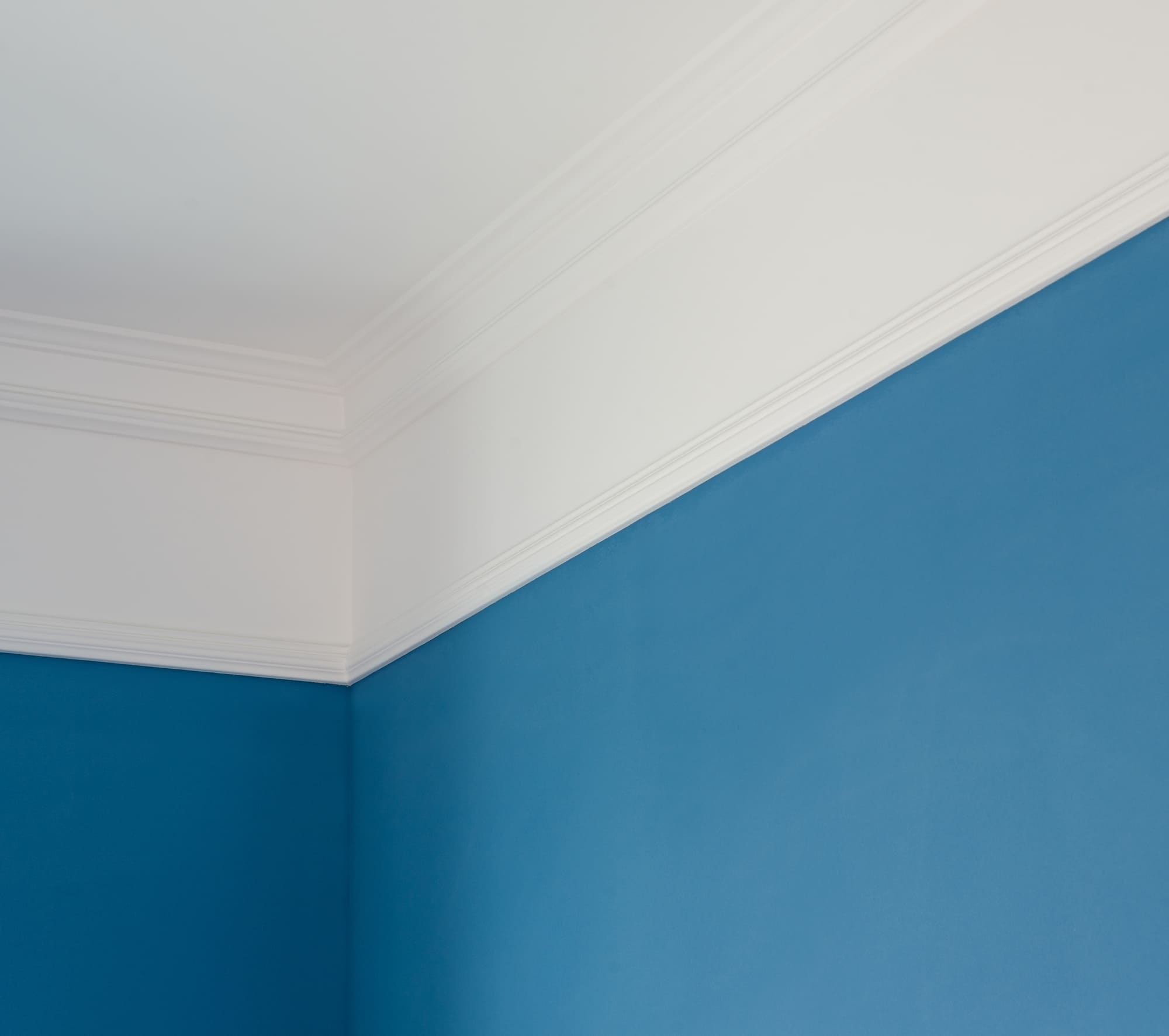 Pintura de hogar en Barcelona